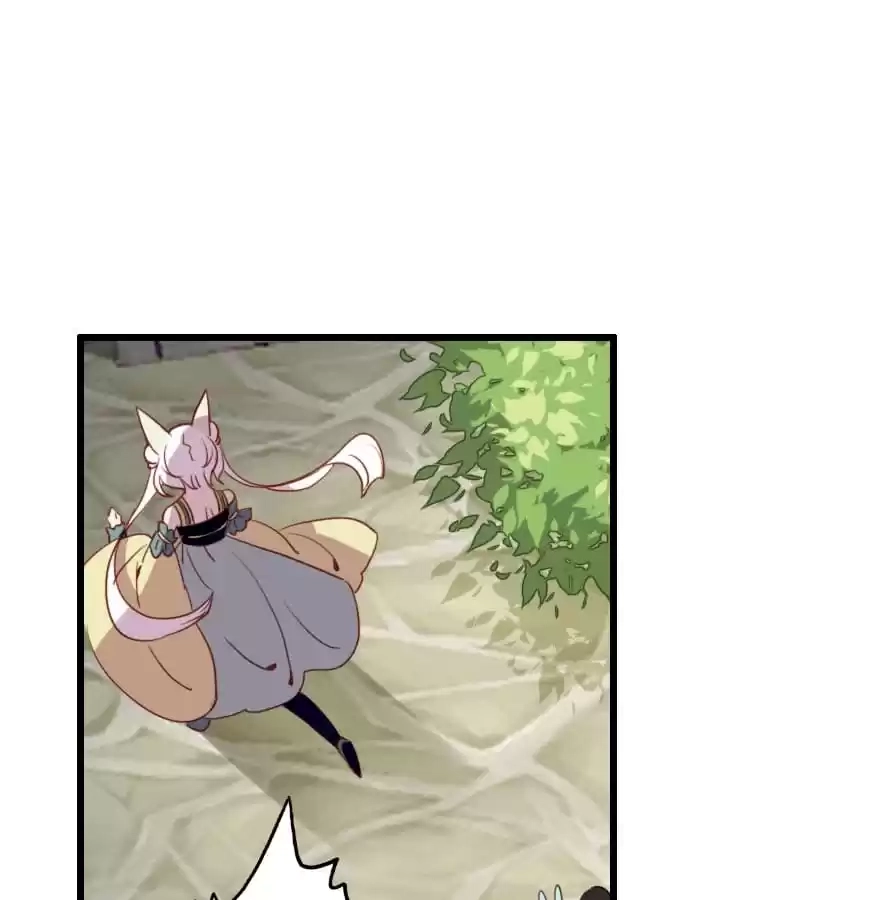 Read Princess Is Not a Boy chapter 11 image 70 on Lezhin