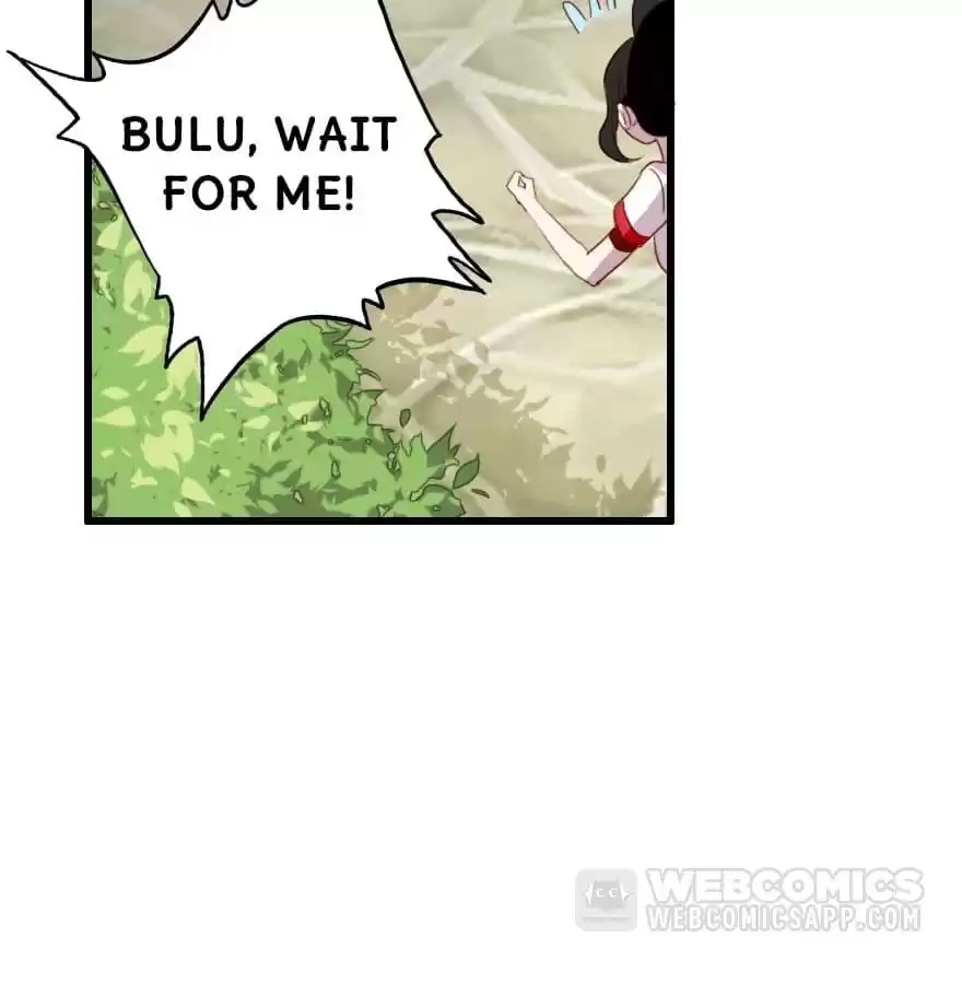 Read Princess Is Not a Boy chapter 11 image 71 on Lezhin