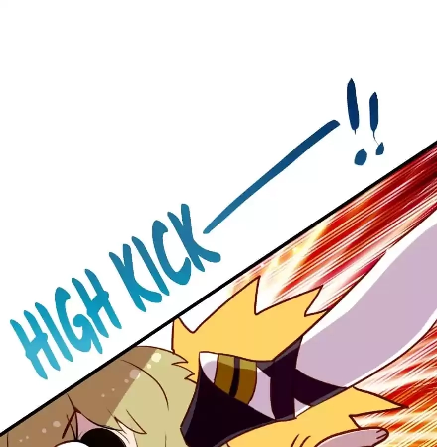 Read Princess Is Not a Boy chapter 11 image 73 on Lezhin