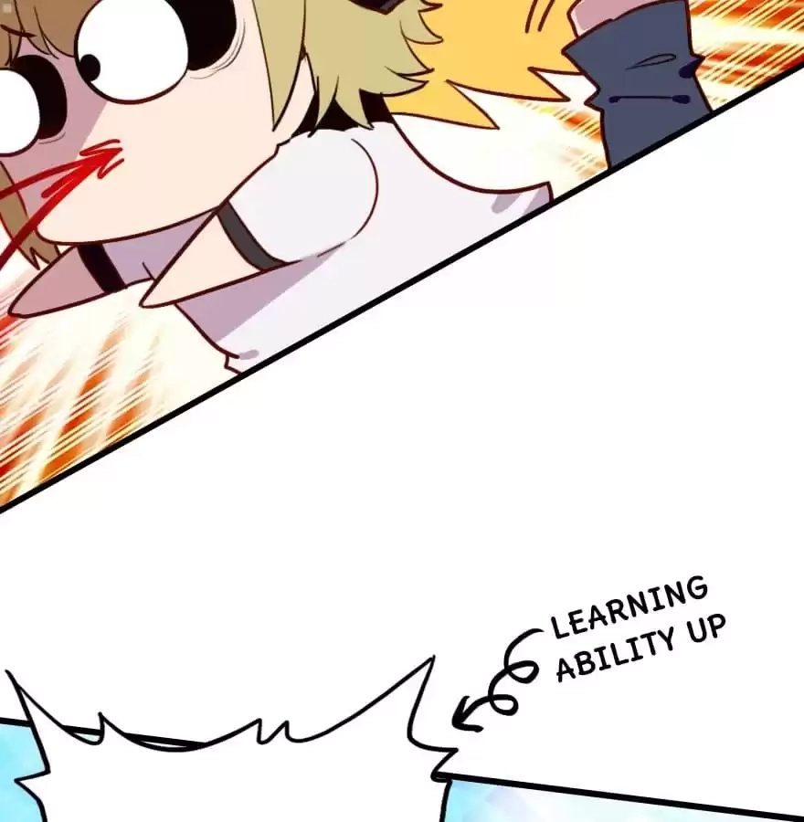 Read Princess Is Not a Boy chapter 11 image 74 on Lezhin