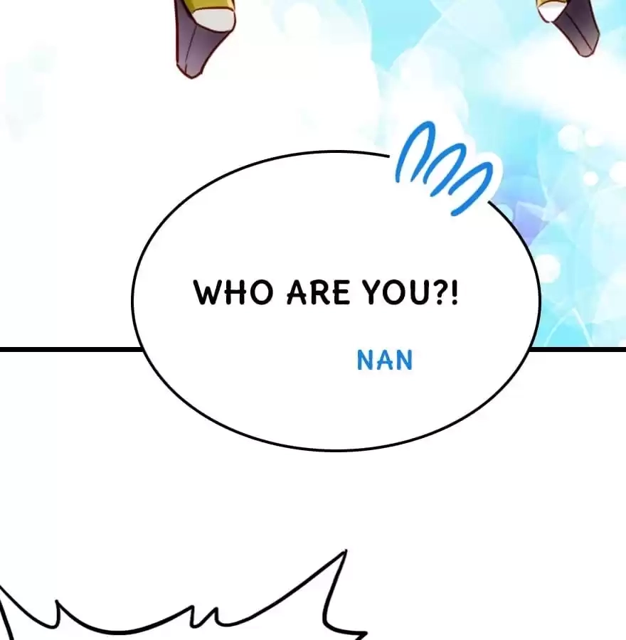 Read Princess Is Not a Boy chapter 11 image 77 on Lezhin