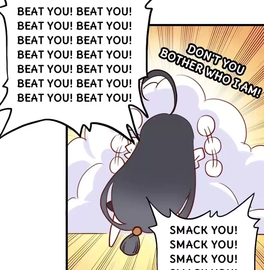 Read Princess Is Not a Boy chapter 11 image 78 on Lezhin
