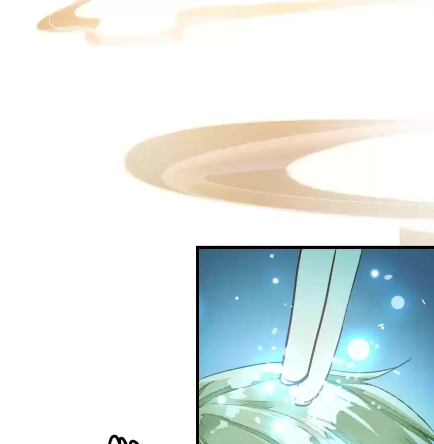Read Princess Is Not a Boy chapter 11 image 8 on Lezhin