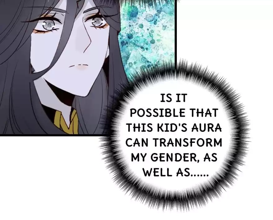 Read Princess Is Not a Boy chapter 11 image 80 on Lezhin