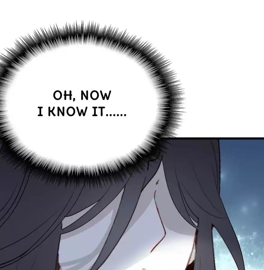 Read Princess Is Not a Boy chapter 11 image 81 on Lezhin