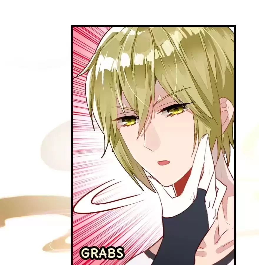 Read Princess Is Not a Boy chapter 11 image 83 on Lezhin