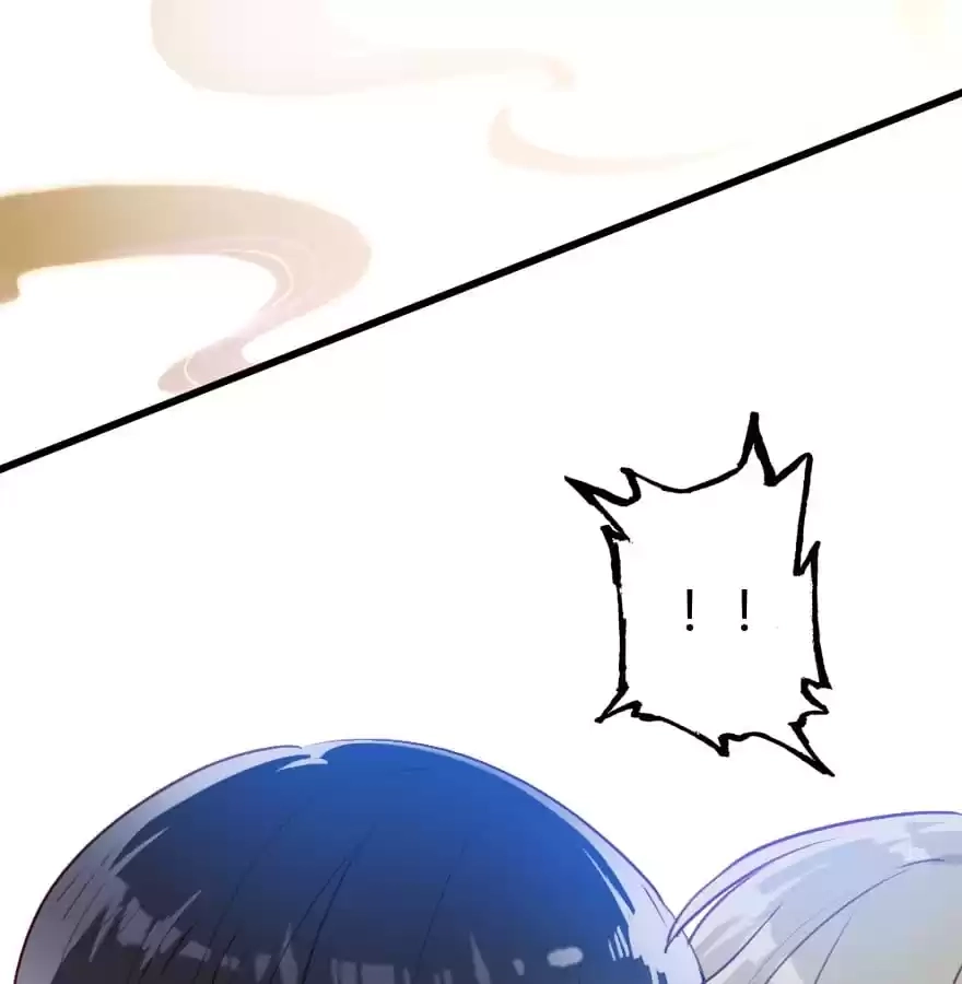 Read Princess Is Not a Boy chapter 11 image 85 on Lezhin