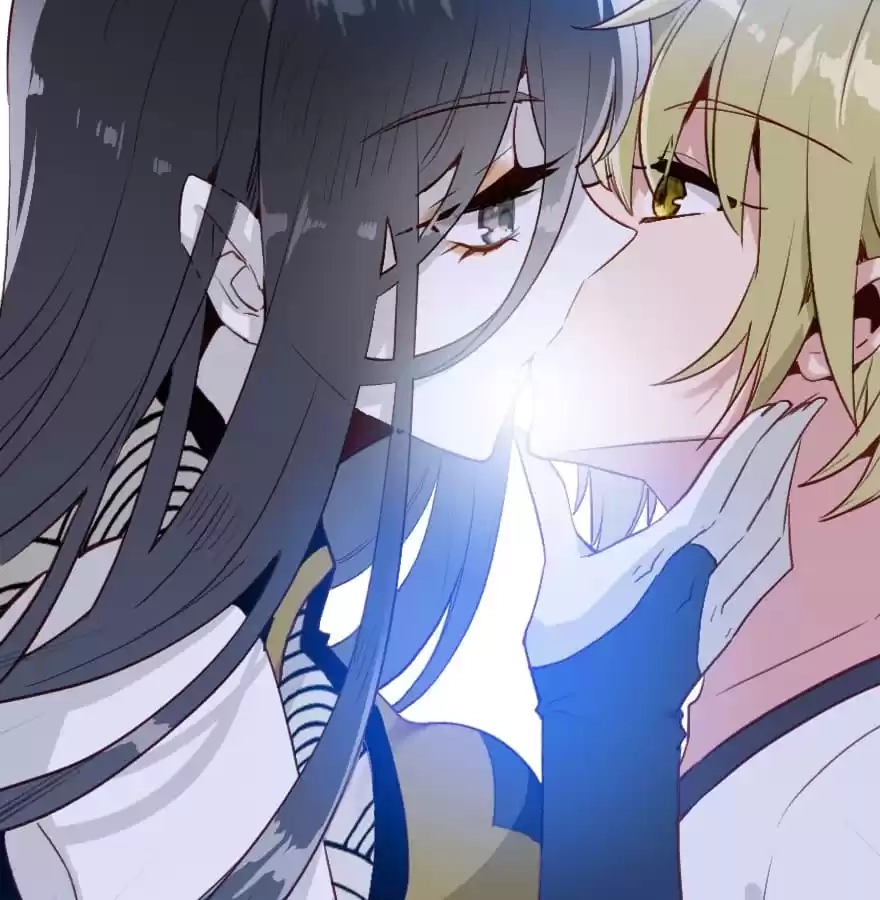 Read Princess Is Not a Boy chapter 11 image 86 on Lezhin