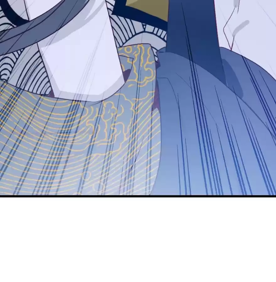 Read Princess Is Not a Boy chapter 11 image 87 on Lezhin