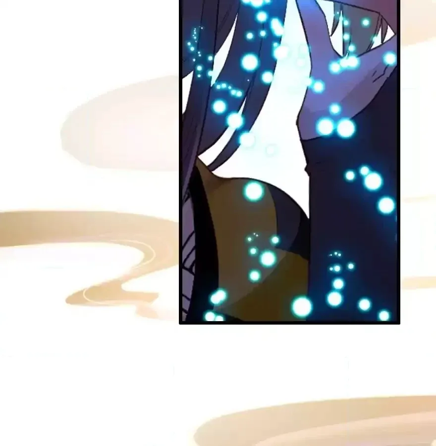 Read Princess Is Not a Boy chapter 11 image 89 on Lezhin
