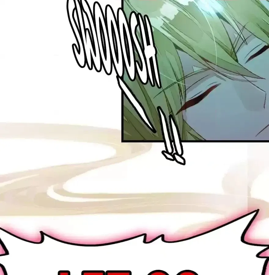 Read Princess Is Not a Boy chapter 11 image 9 on Lezhin