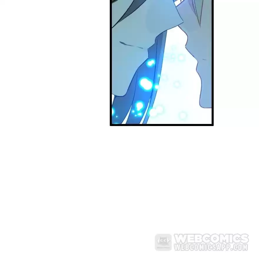 Read Princess Is Not a Boy chapter 11 image 92 on Lezhin