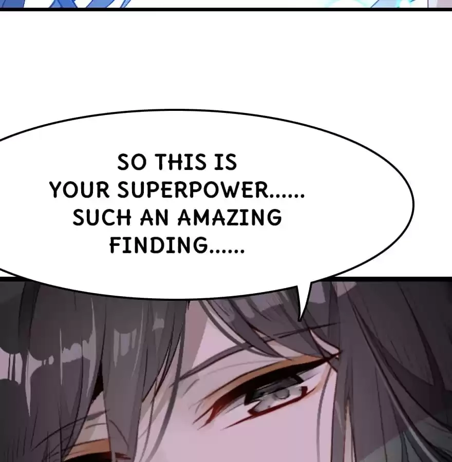 Read Princess Is Not a Boy chapter 11 image 94 on Lezhin