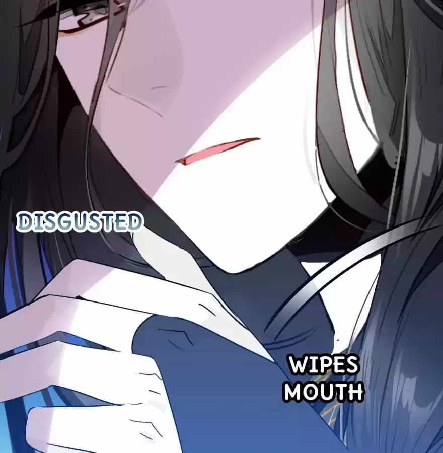 Read Princess Is Not a Boy chapter 11 image 95 on Lezhin
