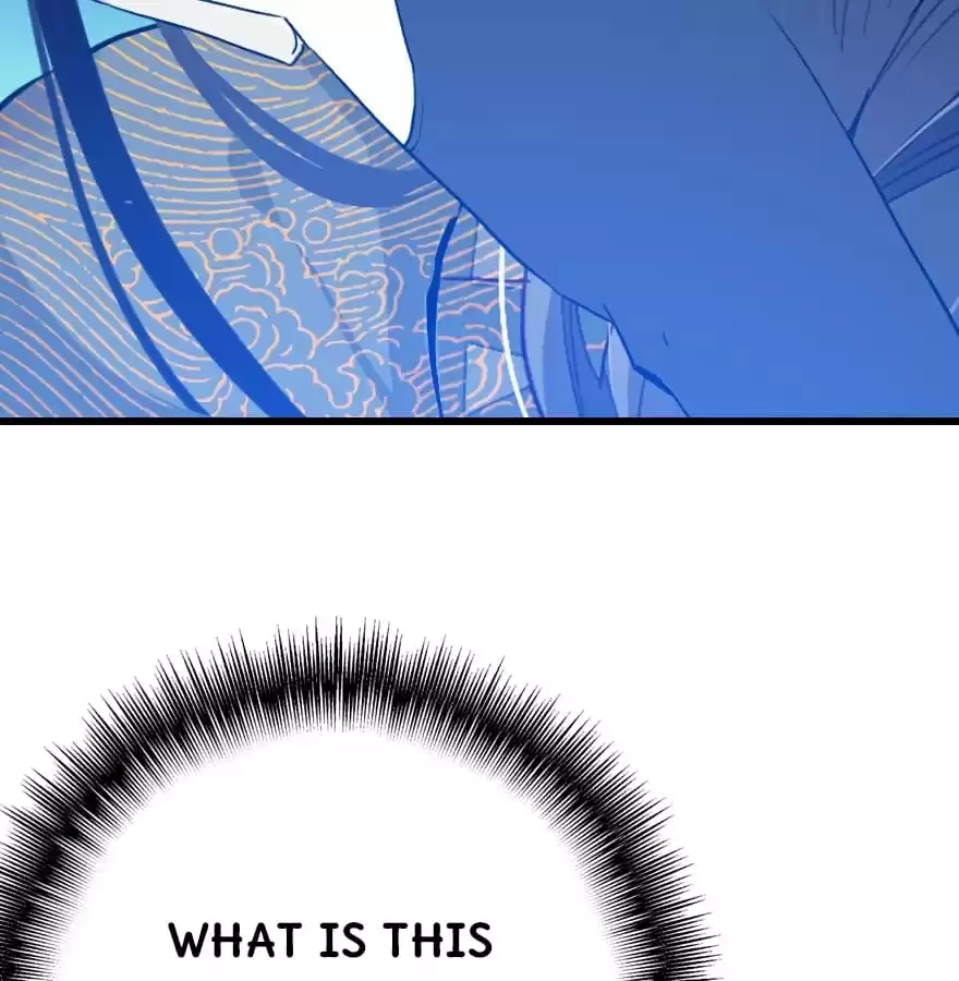 Read Princess Is Not a Boy chapter 11 image 96 on Lezhin