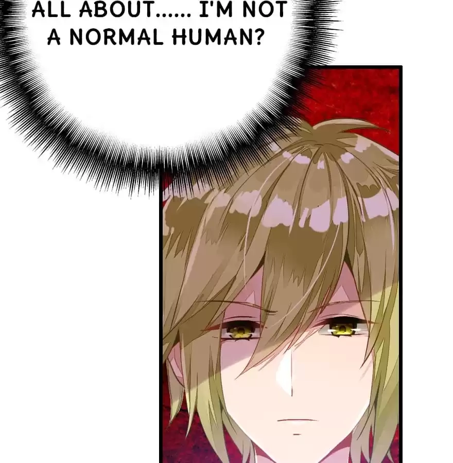 Read Princess Is Not a Boy chapter 11 image 97 on Lezhin