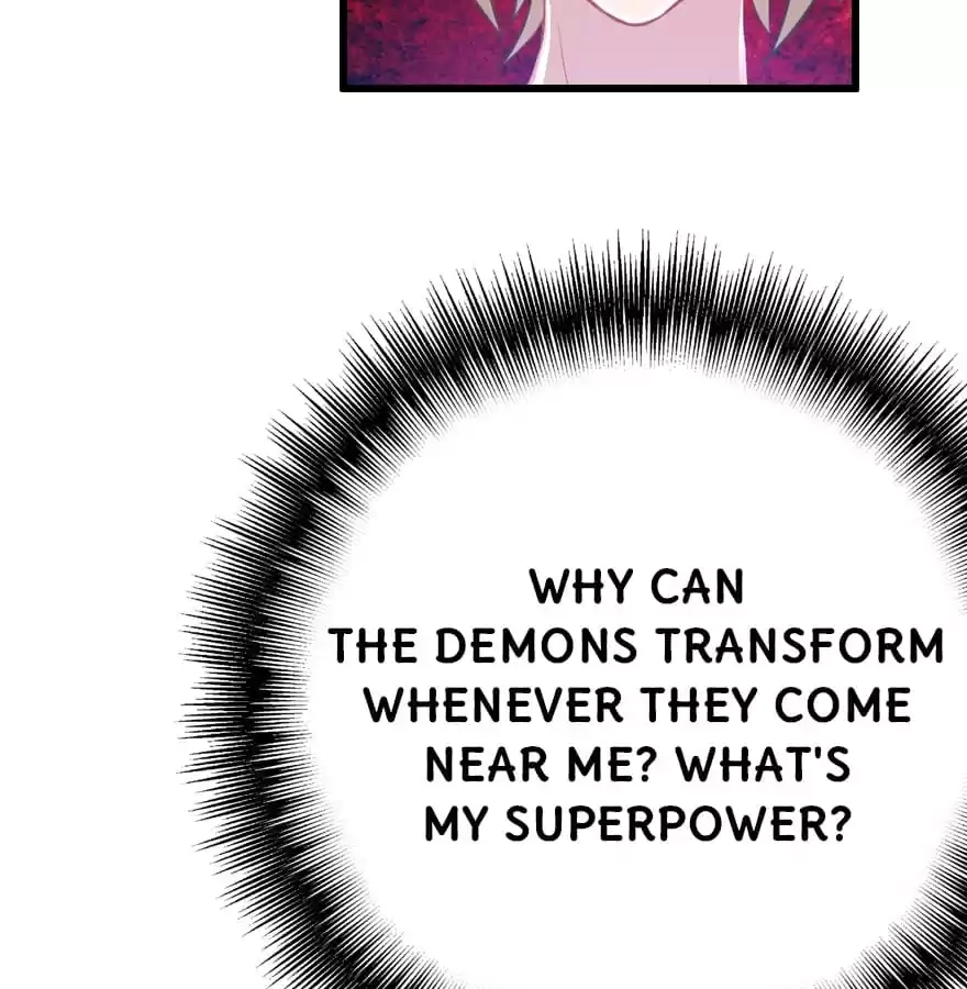Read Princess Is Not a Boy chapter 11 image 98 on Lezhin