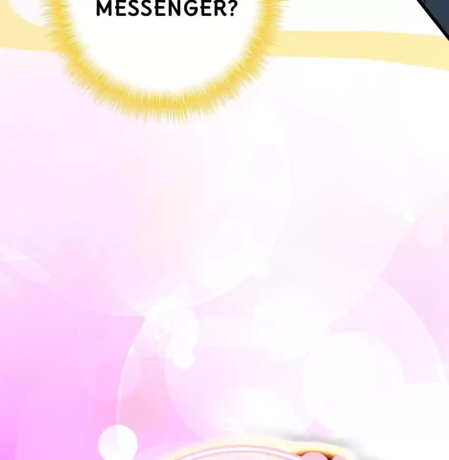 Read Princess Is Not a Boy chapter 12 image 101 on Lezhin