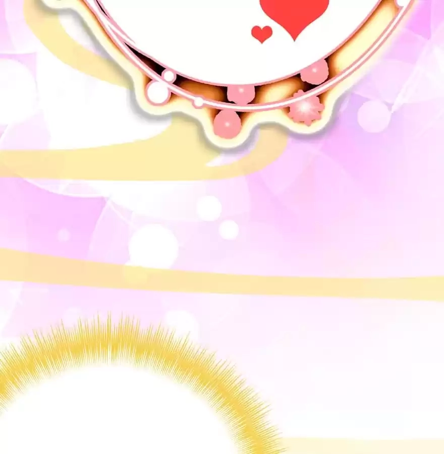 Read Princess Is Not a Boy chapter 12 image 103 on Lezhin