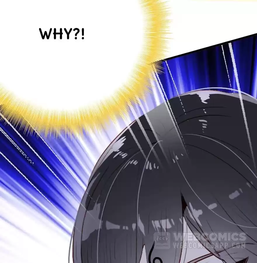 Read Princess Is Not a Boy chapter 12 image 104 on Lezhin