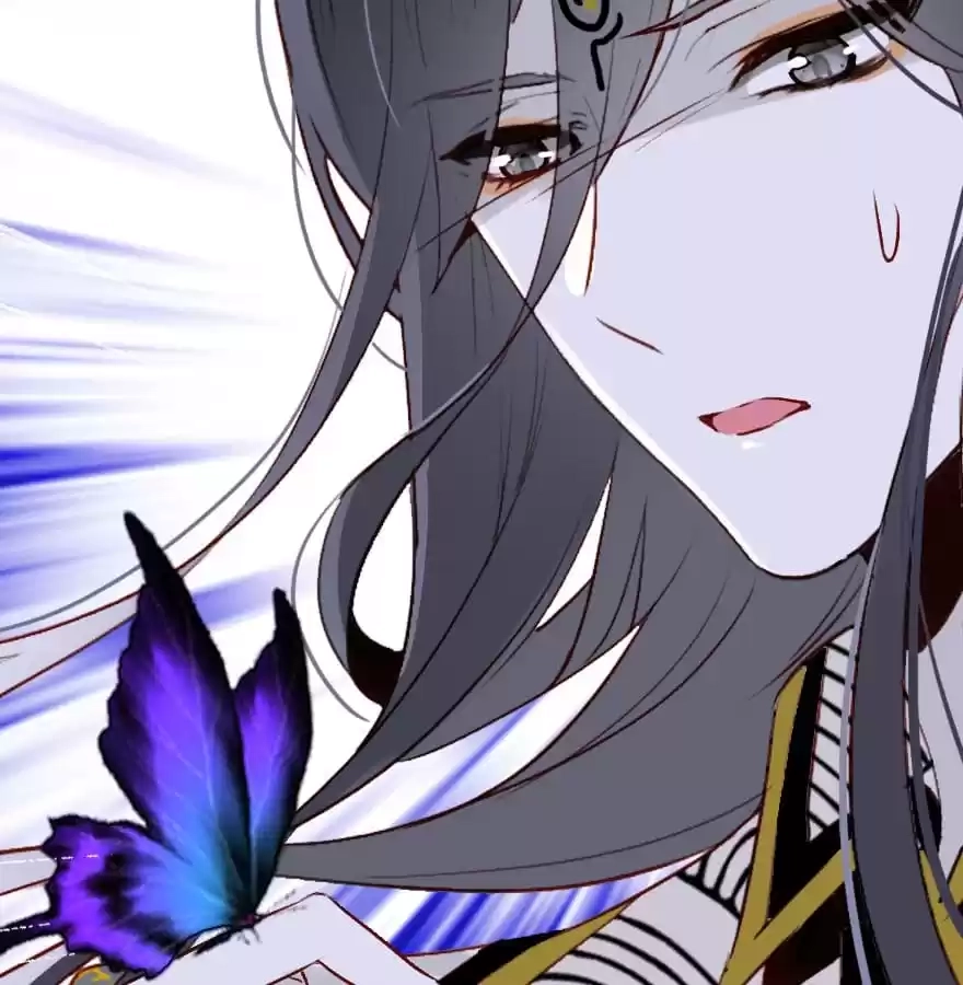 Read Princess Is Not a Boy chapter 12 image 105 on Lezhin