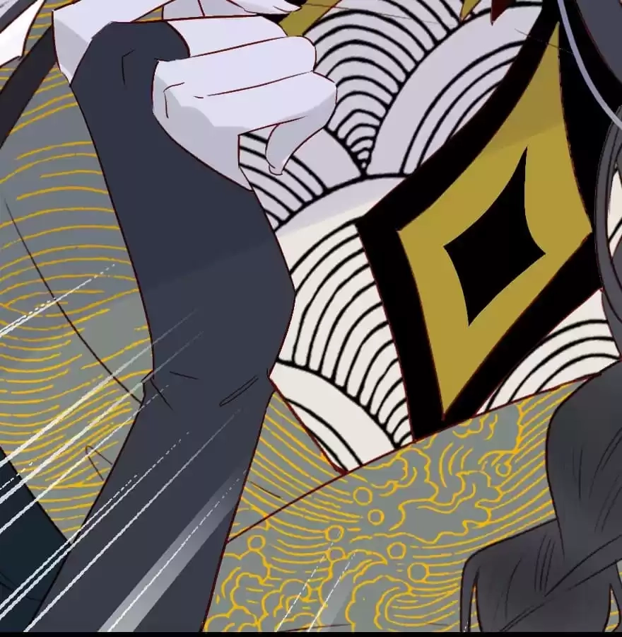 Read Princess Is Not a Boy chapter 12 image 106 on Lezhin