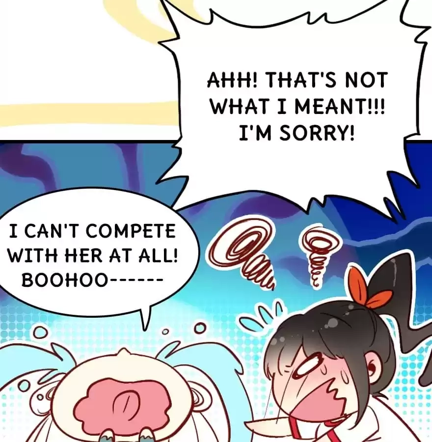 Read Princess Is Not a Boy chapter 12 image 11 on Lezhin