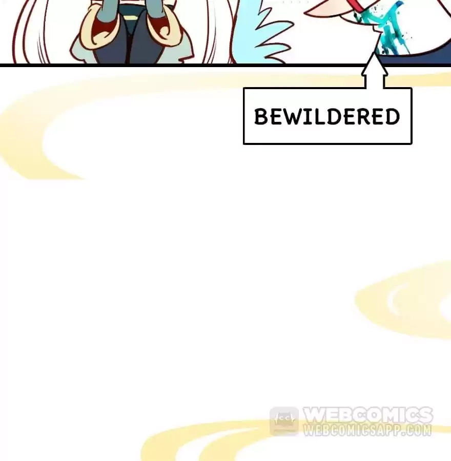 Read Princess Is Not a Boy chapter 12 image 12 on Lezhin