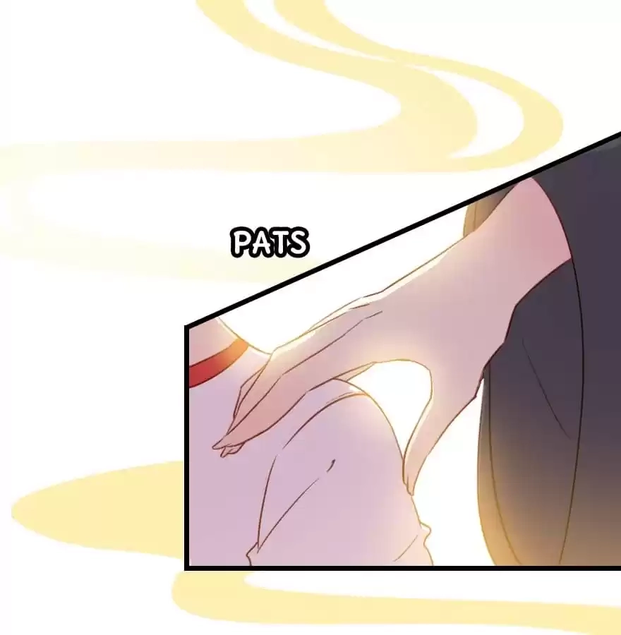 Read Princess Is Not a Boy chapter 12 image 13 on Lezhin