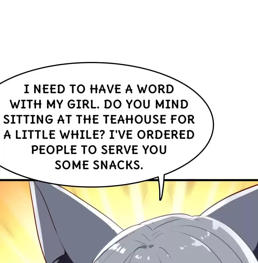 Read Princess Is Not a Boy chapter 12 image 15 on Lezhin