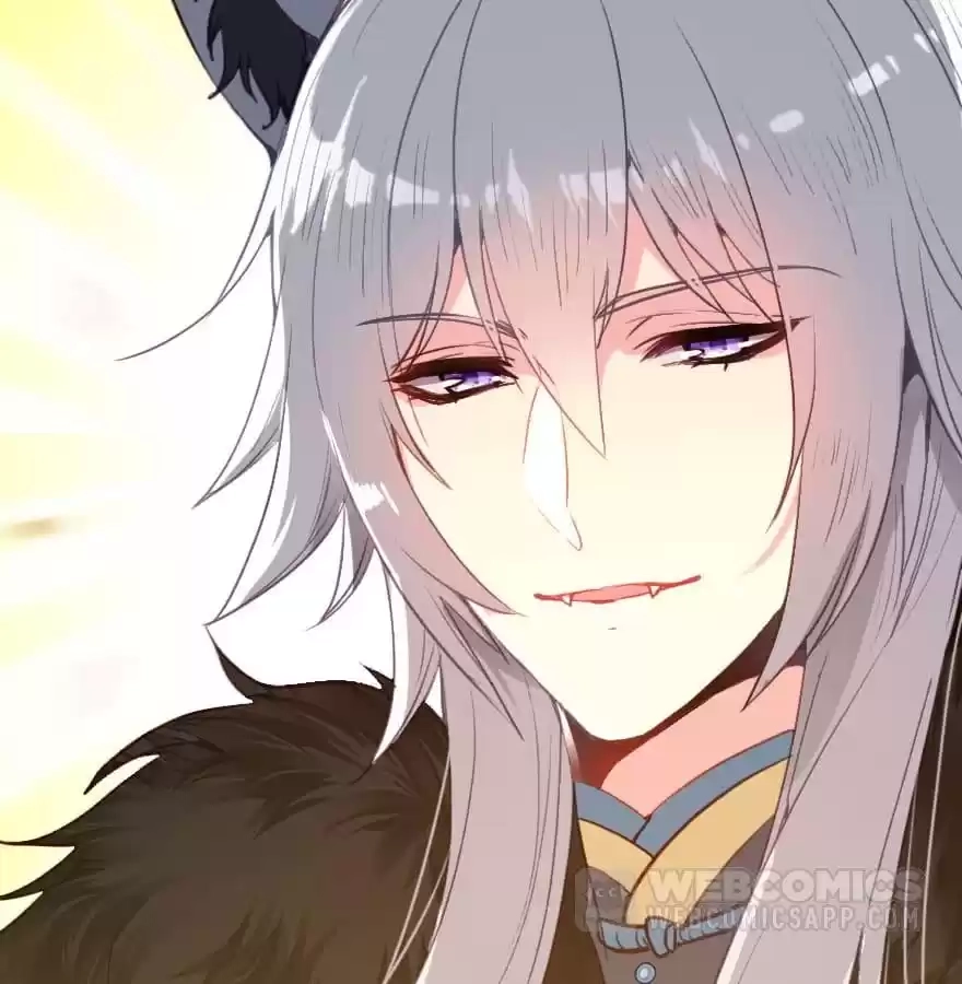 Read Princess Is Not a Boy chapter 12 image 16 on Lezhin