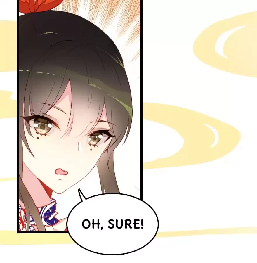 Read Princess Is Not a Boy chapter 12 image 18 on Lezhin