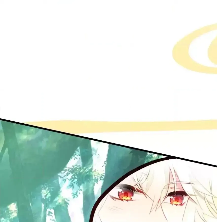 Read Princess Is Not a Boy chapter 12 image 19 on Lezhin