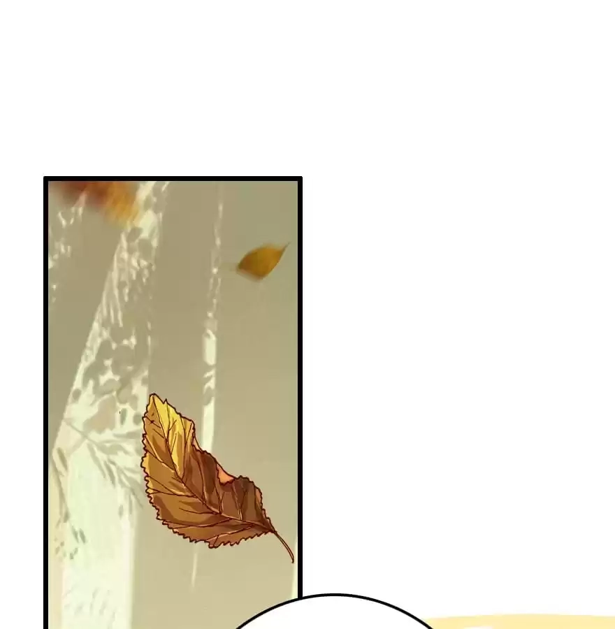 Read Princess Is Not a Boy chapter 12 image 21 on Lezhin