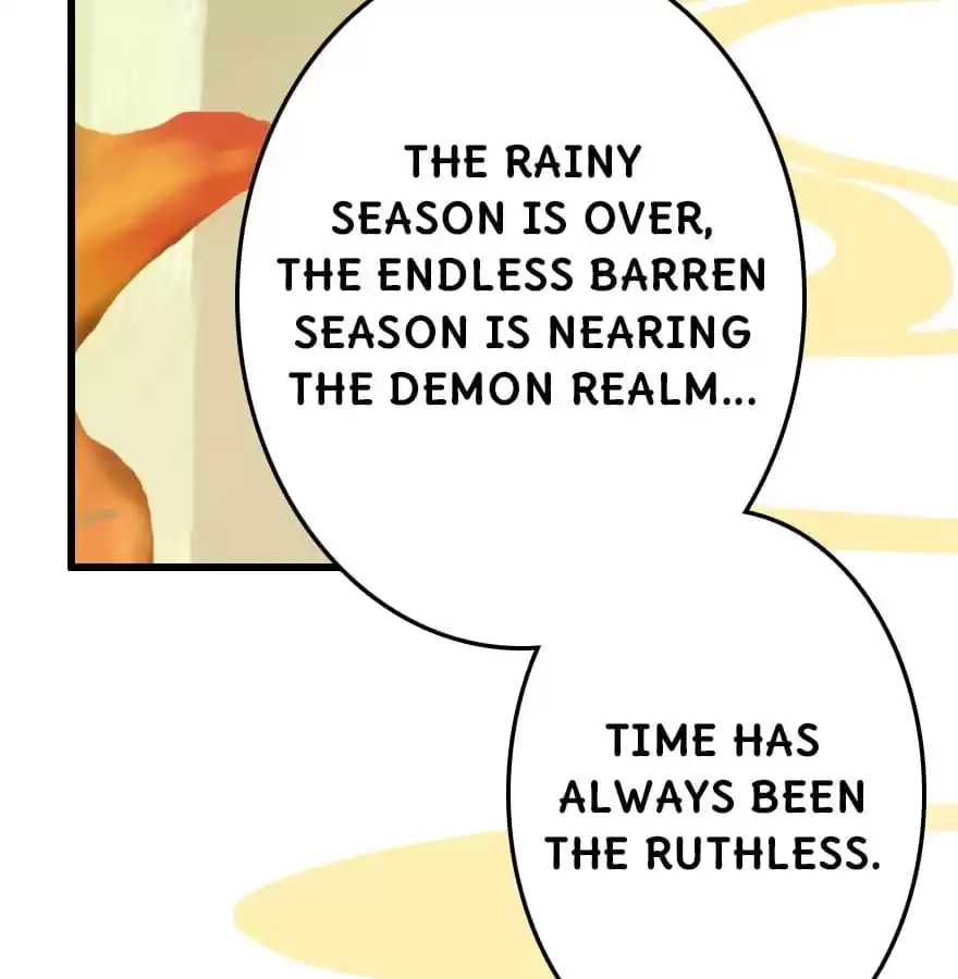 Read Princess Is Not a Boy chapter 12 image 22 on Lezhin
