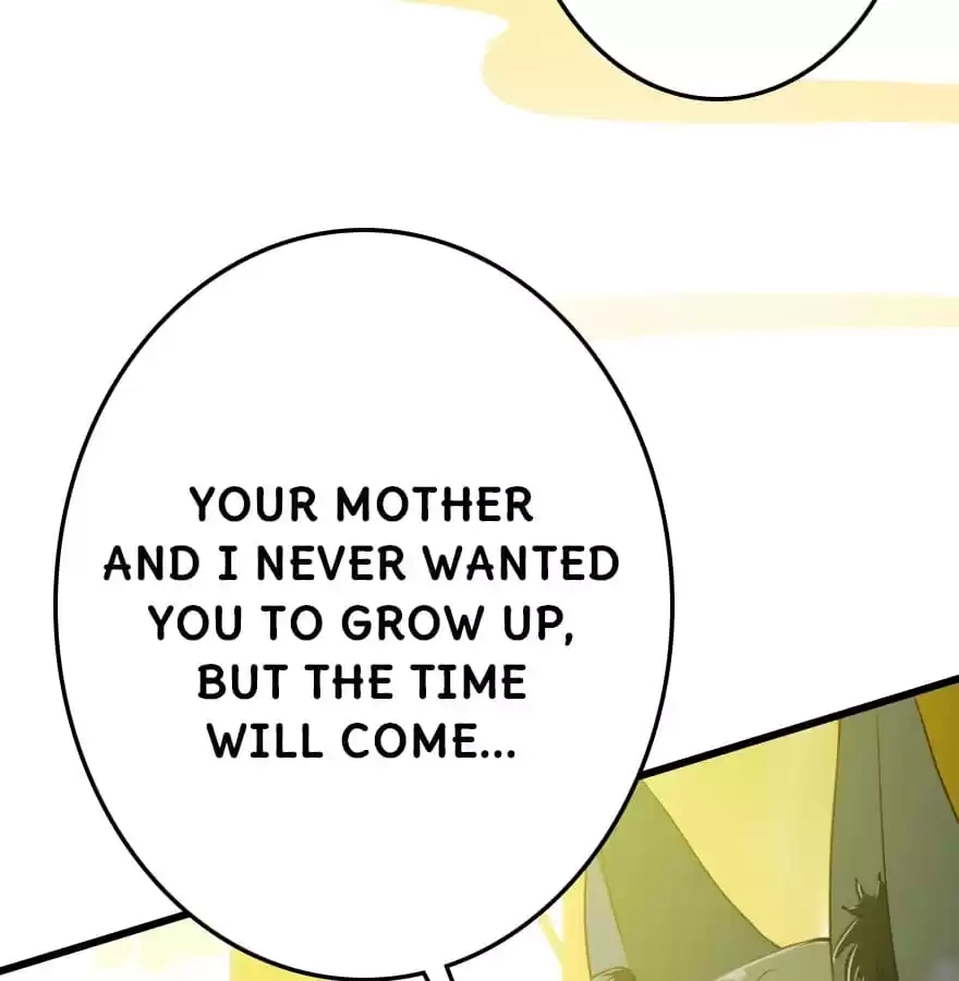 Read Princess Is Not a Boy chapter 12 image 23 on Lezhin