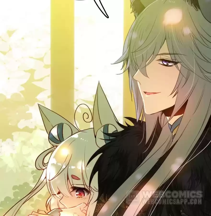 Read Princess Is Not a Boy chapter 12 image 24 on Lezhin
