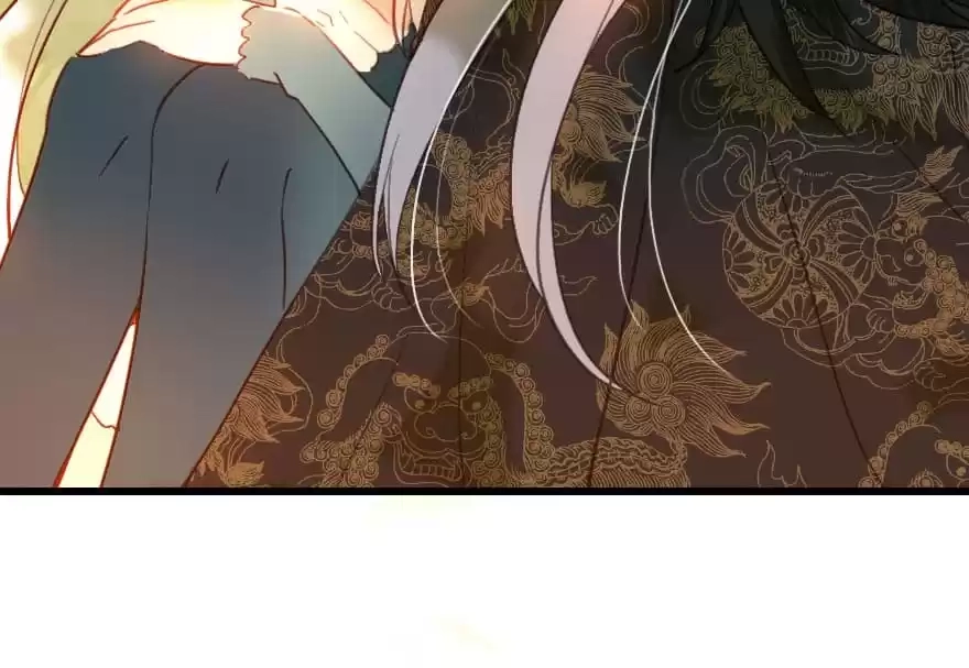 Read Princess Is Not a Boy chapter 12 image 25 on Lezhin