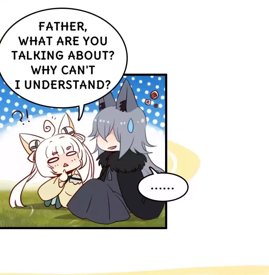 Read Princess Is Not a Boy chapter 12 image 26 on Lezhin