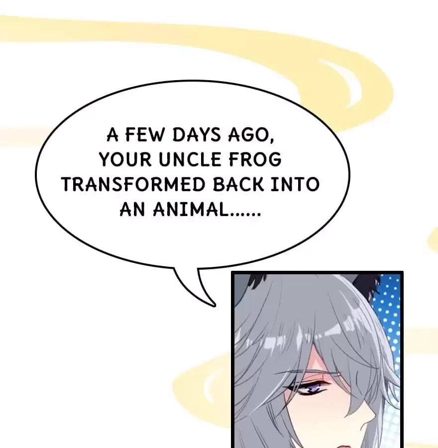 Read Princess Is Not a Boy chapter 12 image 34 on Lezhin