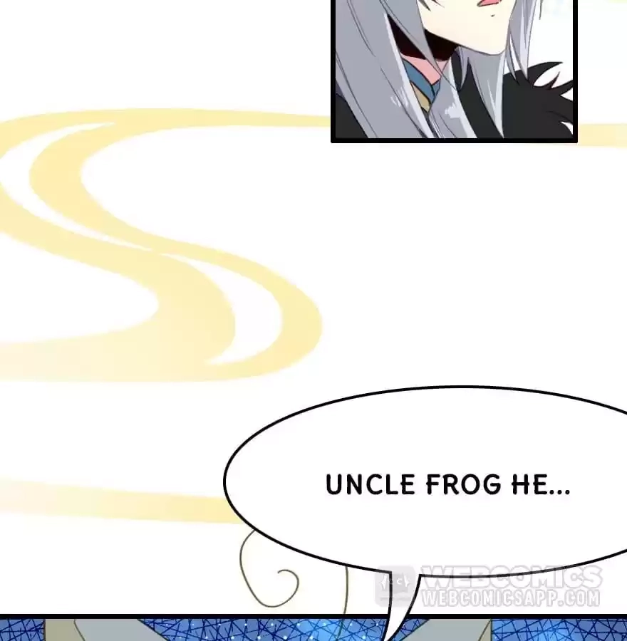 Read Princess Is Not a Boy chapter 12 image 35 on Lezhin