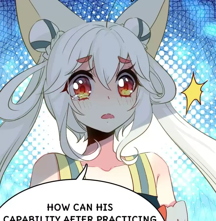 Read Princess Is Not a Boy chapter 12 image 36 on Lezhin