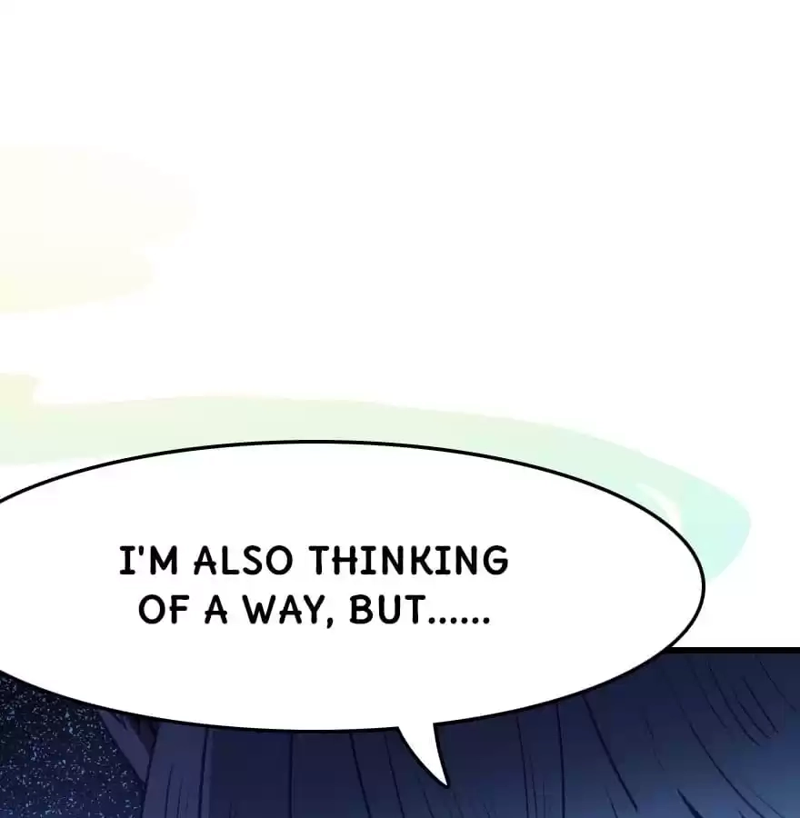 Read Princess Is Not a Boy chapter 12 image 38 on Lezhin