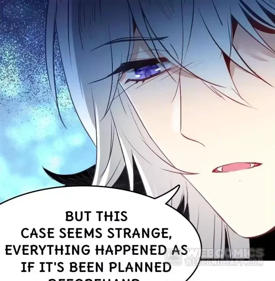 Read Princess Is Not a Boy chapter 12 image 39 on Lezhin