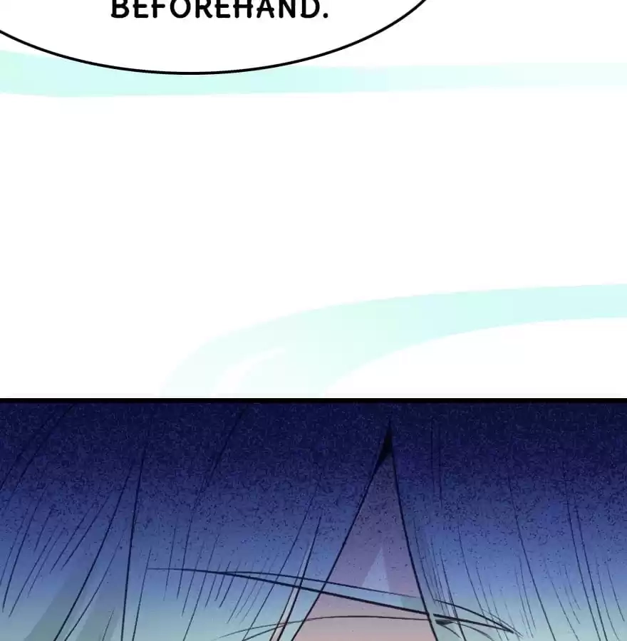 Read Princess Is Not a Boy chapter 12 image 40 on Lezhin