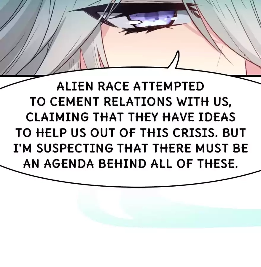 Read Princess Is Not a Boy chapter 12 image 41 on Lezhin