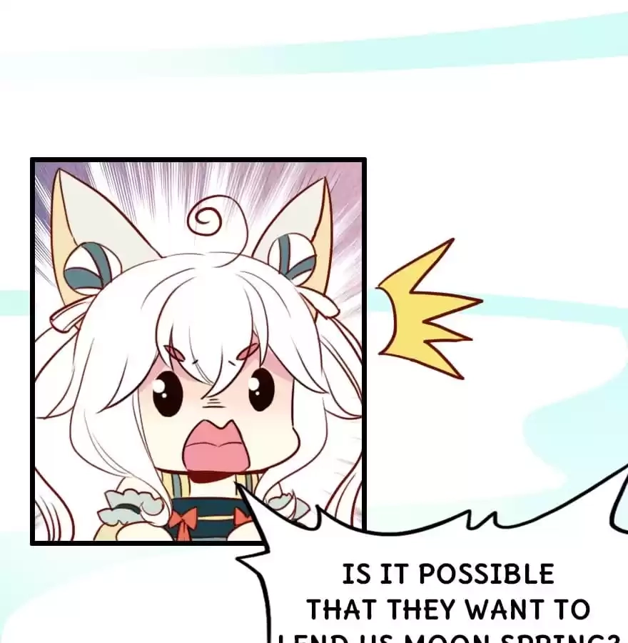 Read Princess Is Not a Boy chapter 12 image 42 on Lezhin