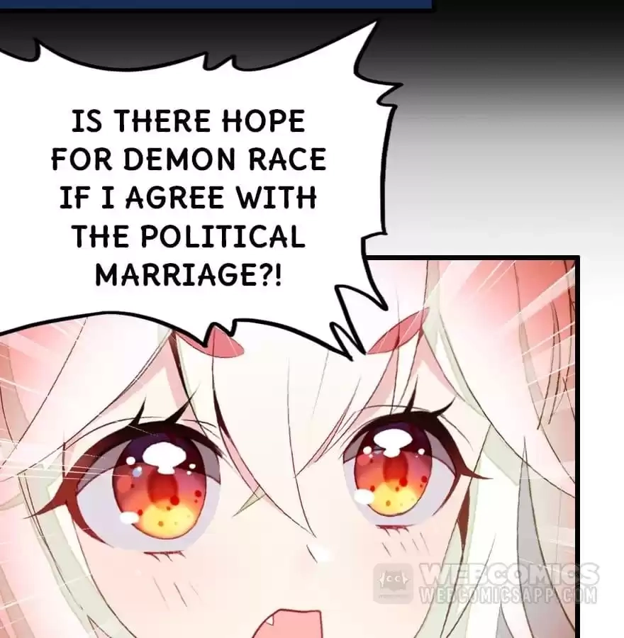 Read Princess Is Not a Boy chapter 12 image 47 on Lezhin