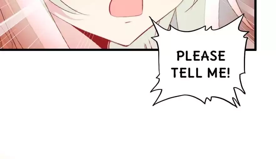 Read Princess Is Not a Boy chapter 12 image 48 on Lezhin