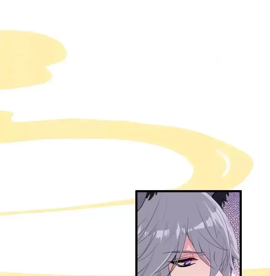 Read Princess Is Not a Boy chapter 12 image 49 on Lezhin
